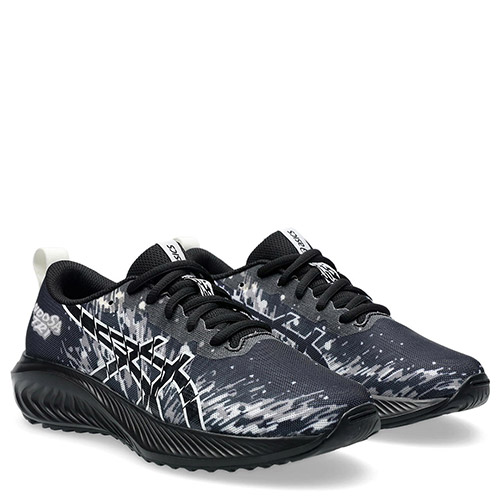 Asics Gel Noosa Tri 16 Gs