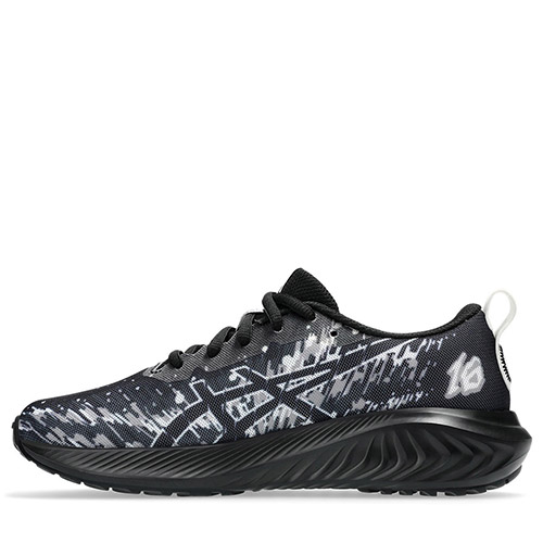 Asics Gel Noosa Tri 16 Gs
