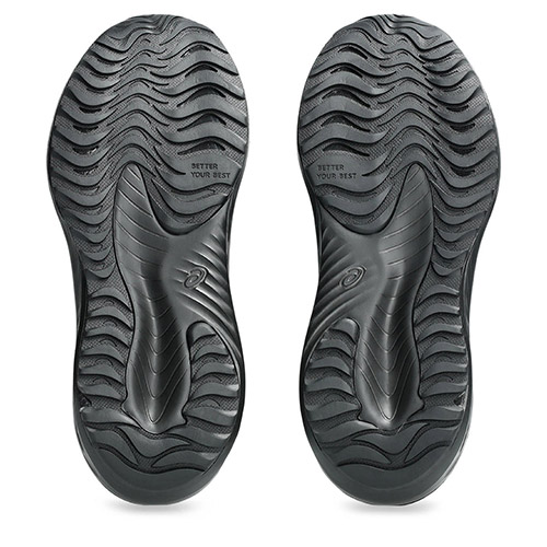 Asics Gel Noosa Tri 16 Gs