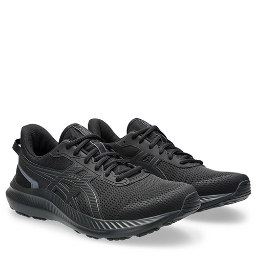 Asics Jolt 5