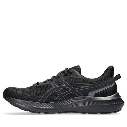 Asics Jolt 5