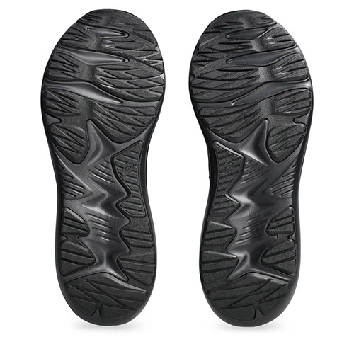 Asics Jolt 5