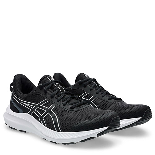 Asics Jolt 5