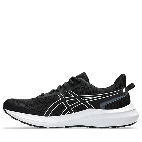 Asics Jolt 5
