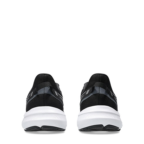Asics Jolt 5