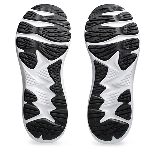 Asics Jolt 5