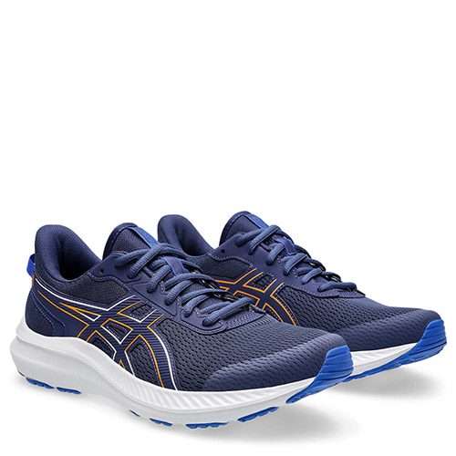 Asics Jolt 5