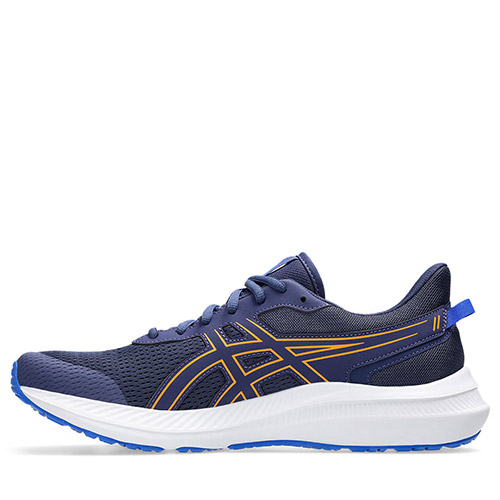 Asics Jolt 5