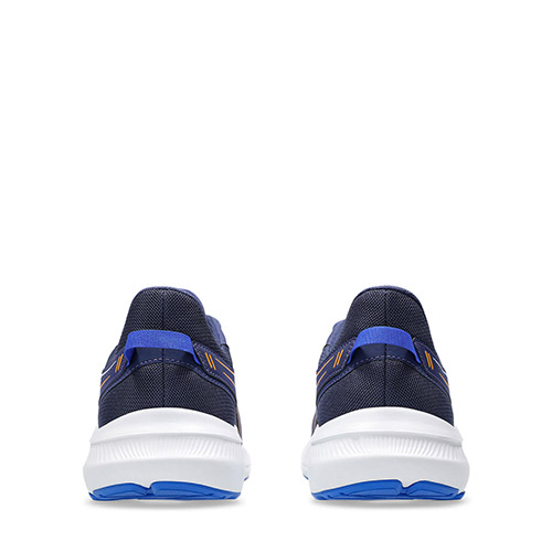 Asics Jolt 5