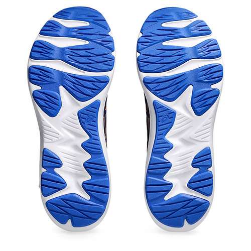 Asics Jolt 5