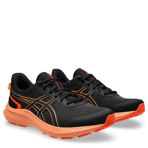 Asics Jolt 5