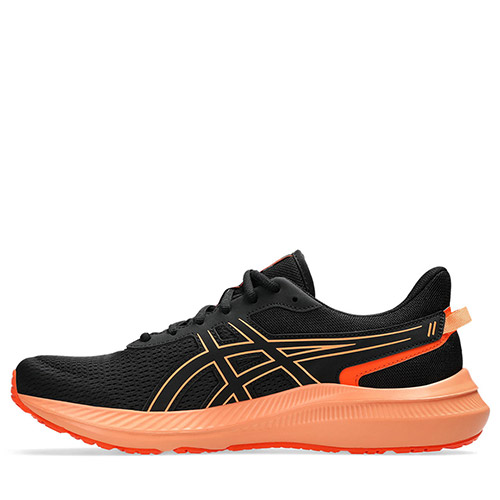 Asics Jolt 5