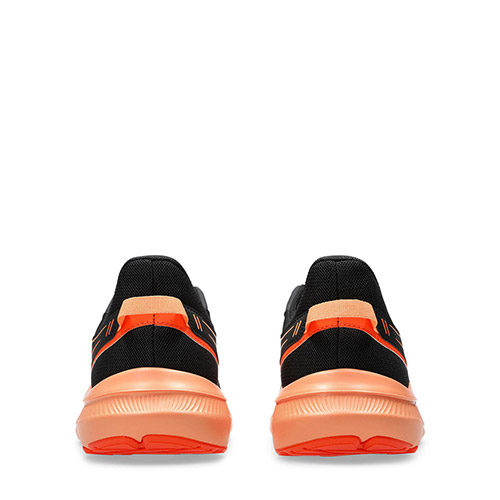 Asics Jolt 5