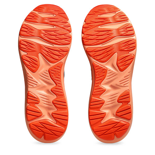 Asics Jolt 5