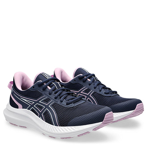 Asics Jolt 5