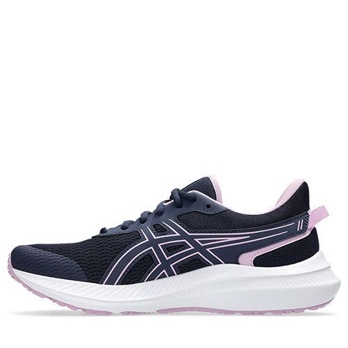 Asics Jolt 5