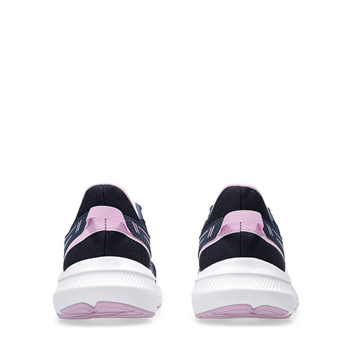 Asics Jolt 5