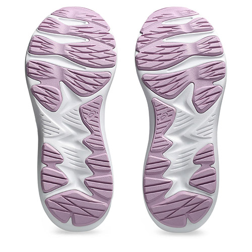 Asics Jolt 5