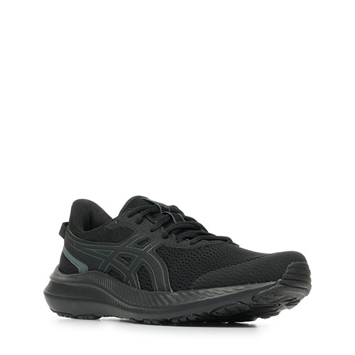 Asics Jolt 5