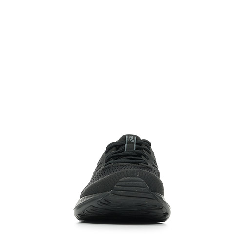 Asics Jolt 5