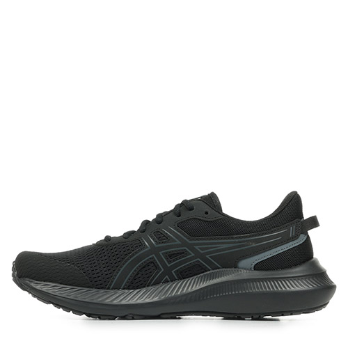 Asics Jolt 5