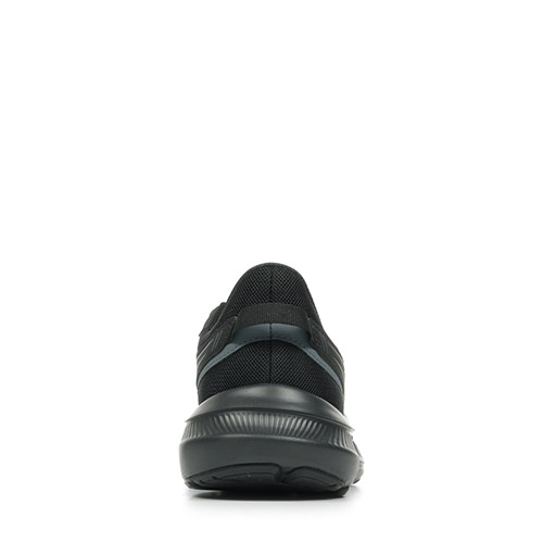 Asics Jolt 5