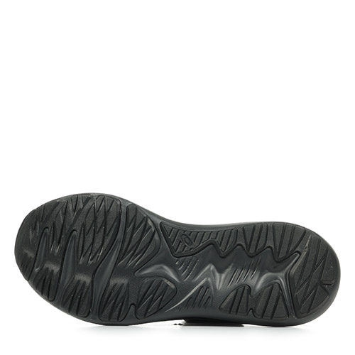 Asics Jolt 5