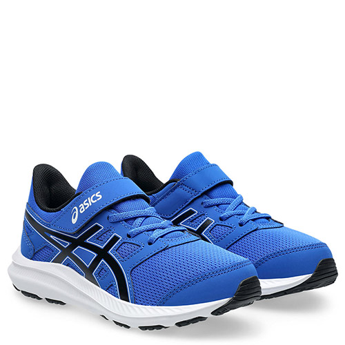 Asics Jolt 4 Ps