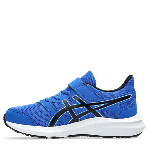 Asics Jolt 4 Ps