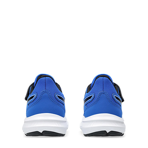 Asics Jolt 4 Ps