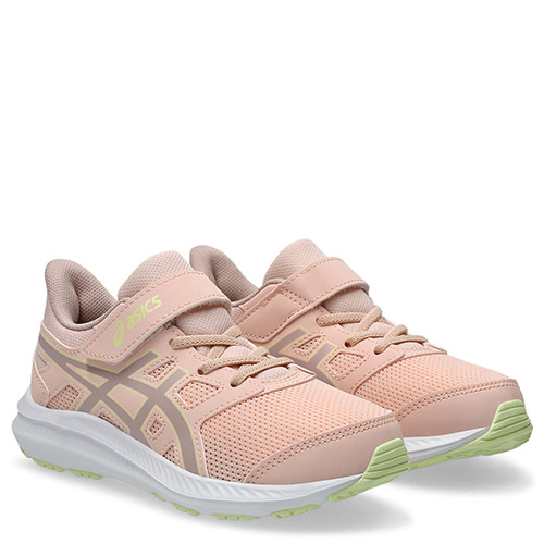 Asics Jolt 4 Ps