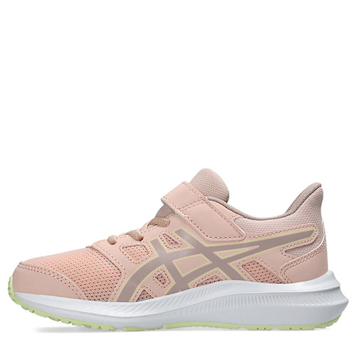 Asics Jolt 4 Ps