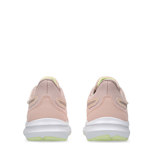 Asics Jolt 4 Ps