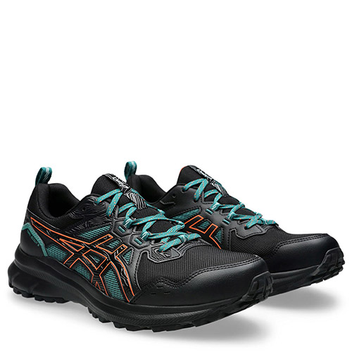 Asics Trail Scout 3