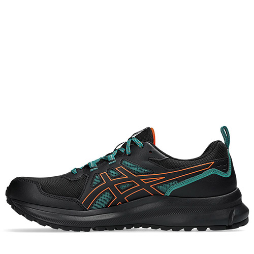 Asics Trail Scout 3