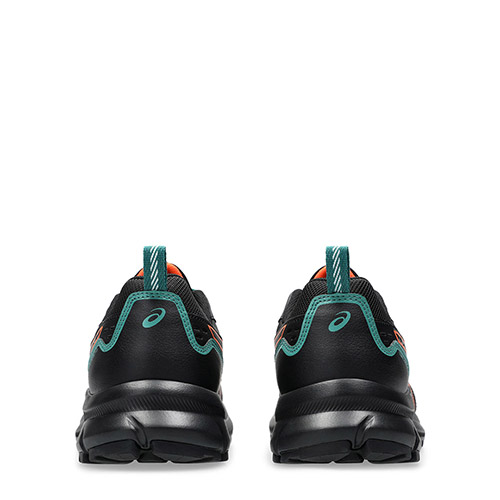 Asics Trail Scout 3