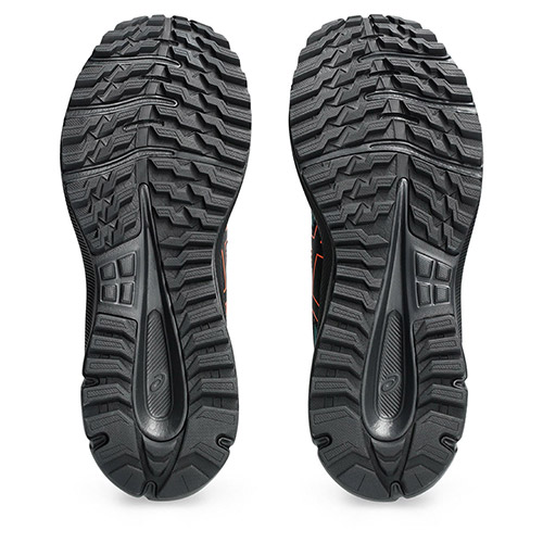 Asics Trail Scout 3