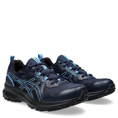 Asics Trail Scout 3