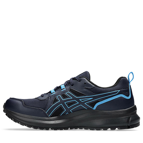 Asics Trail Scout 3