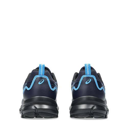 Asics Trail Scout 3