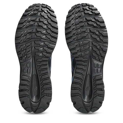 Asics Trail Scout 3