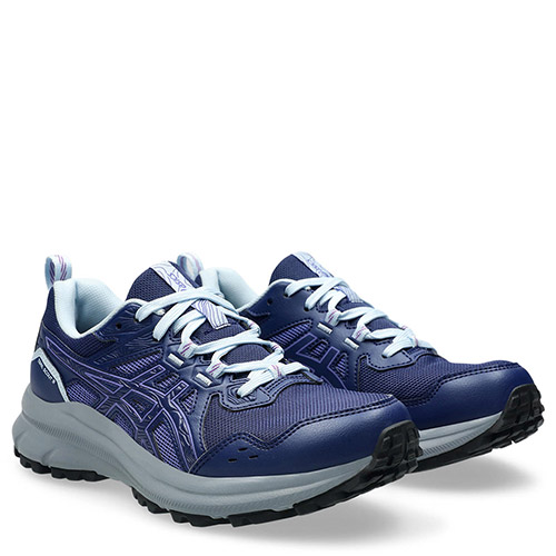 Asics Trail Scout 3