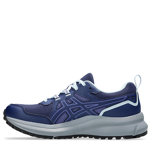 Asics Trail Scout 3