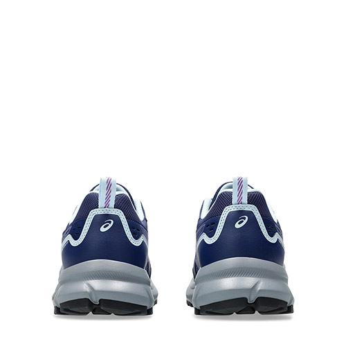 Asics Trail Scout 3