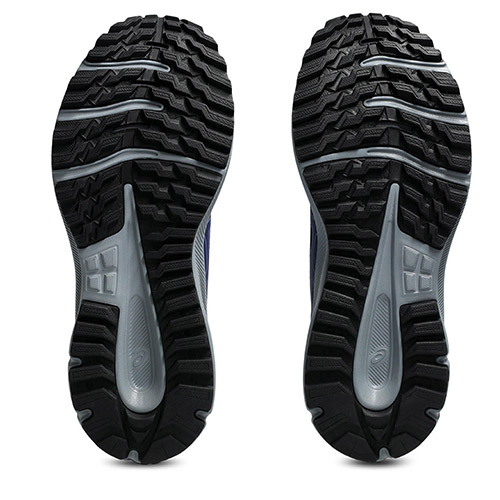 Asics Trail Scout 3