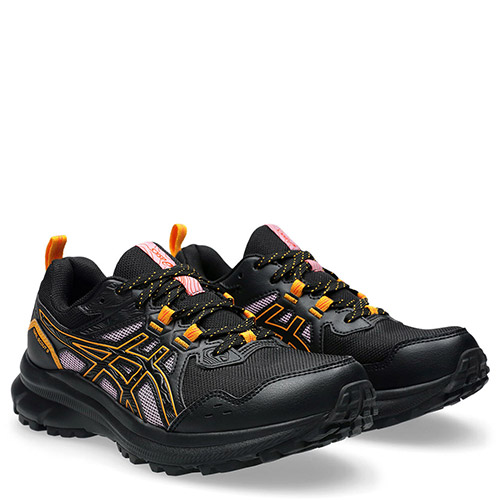 Asics Trail Scout 3