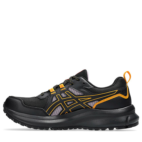 Asics Trail Scout 3