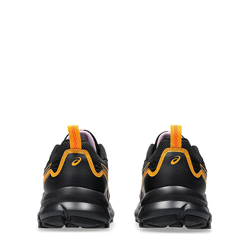 Asics Trail Scout 3