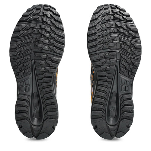 Asics Trail Scout 3