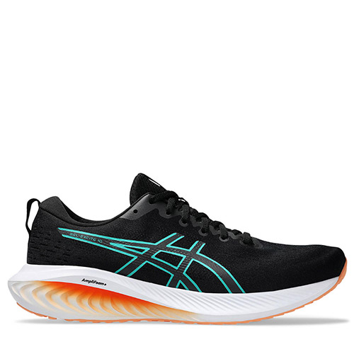 Gel Excite 10